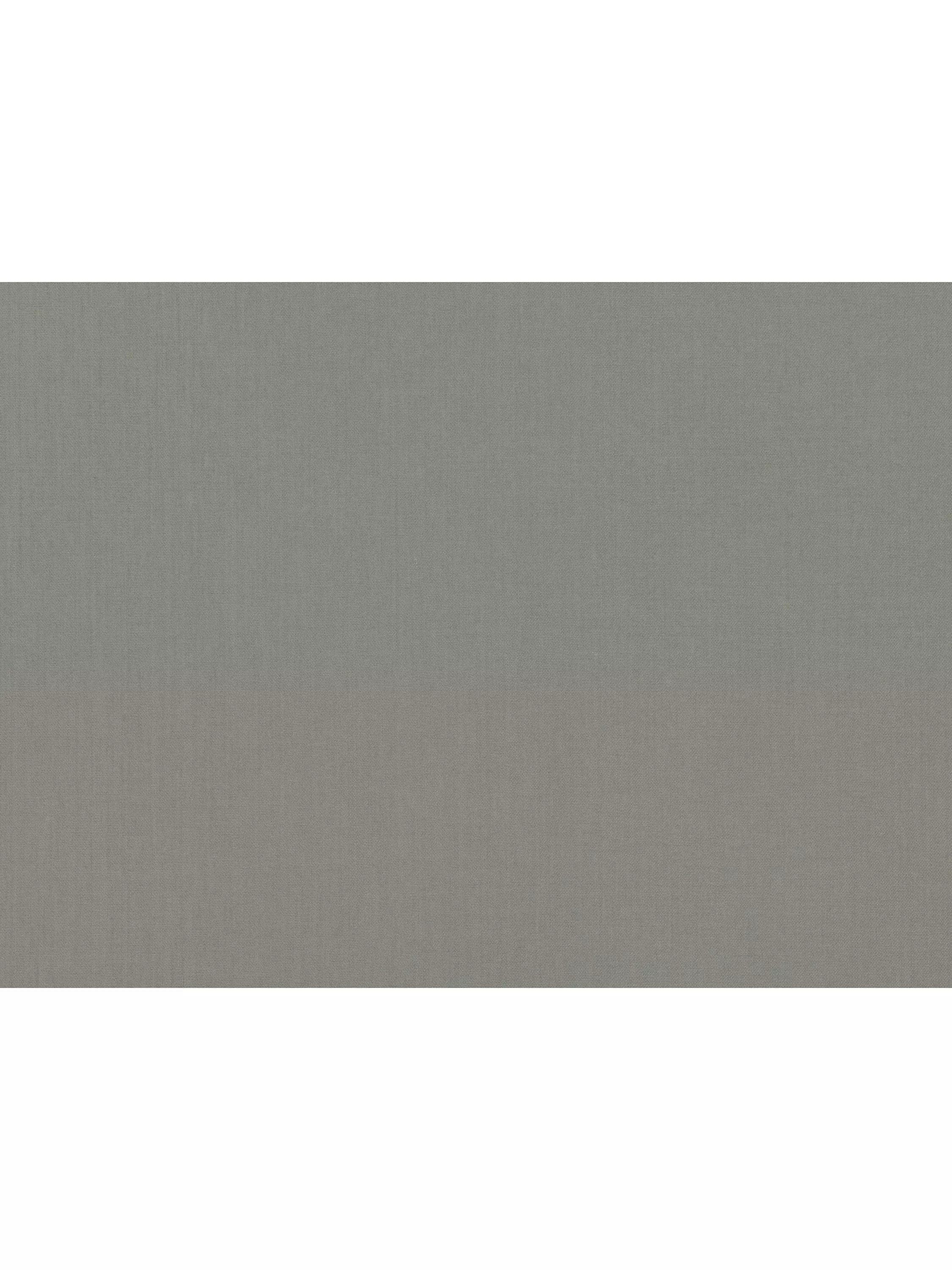 Villa Nova Lucerne Furnishing Fabric 140cm