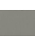 Villa Nova Lucerne furnishing fabric chenille 140cm (British brand)