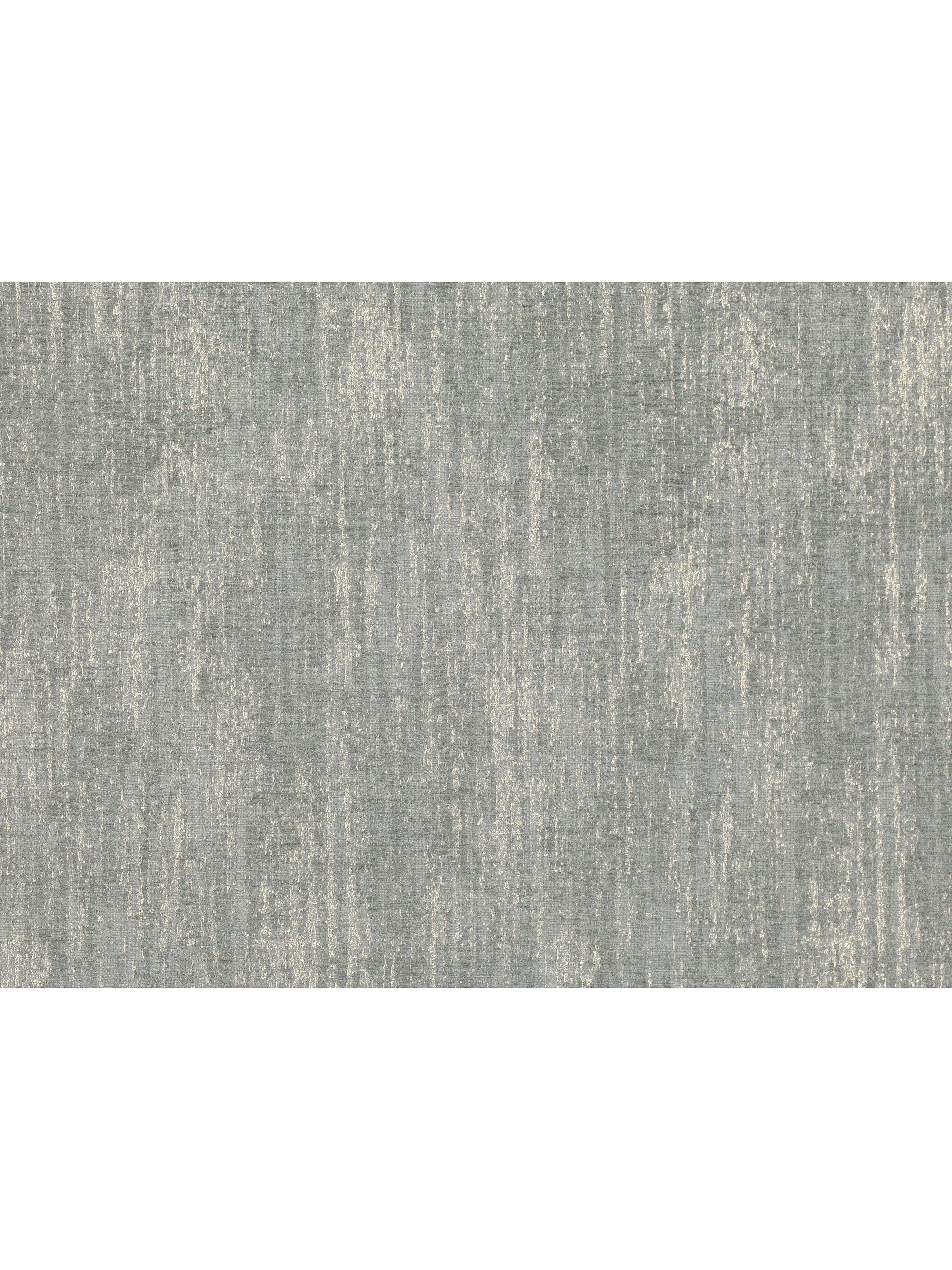 Villa Nova Marka furnishing fabric 138cm, UK version