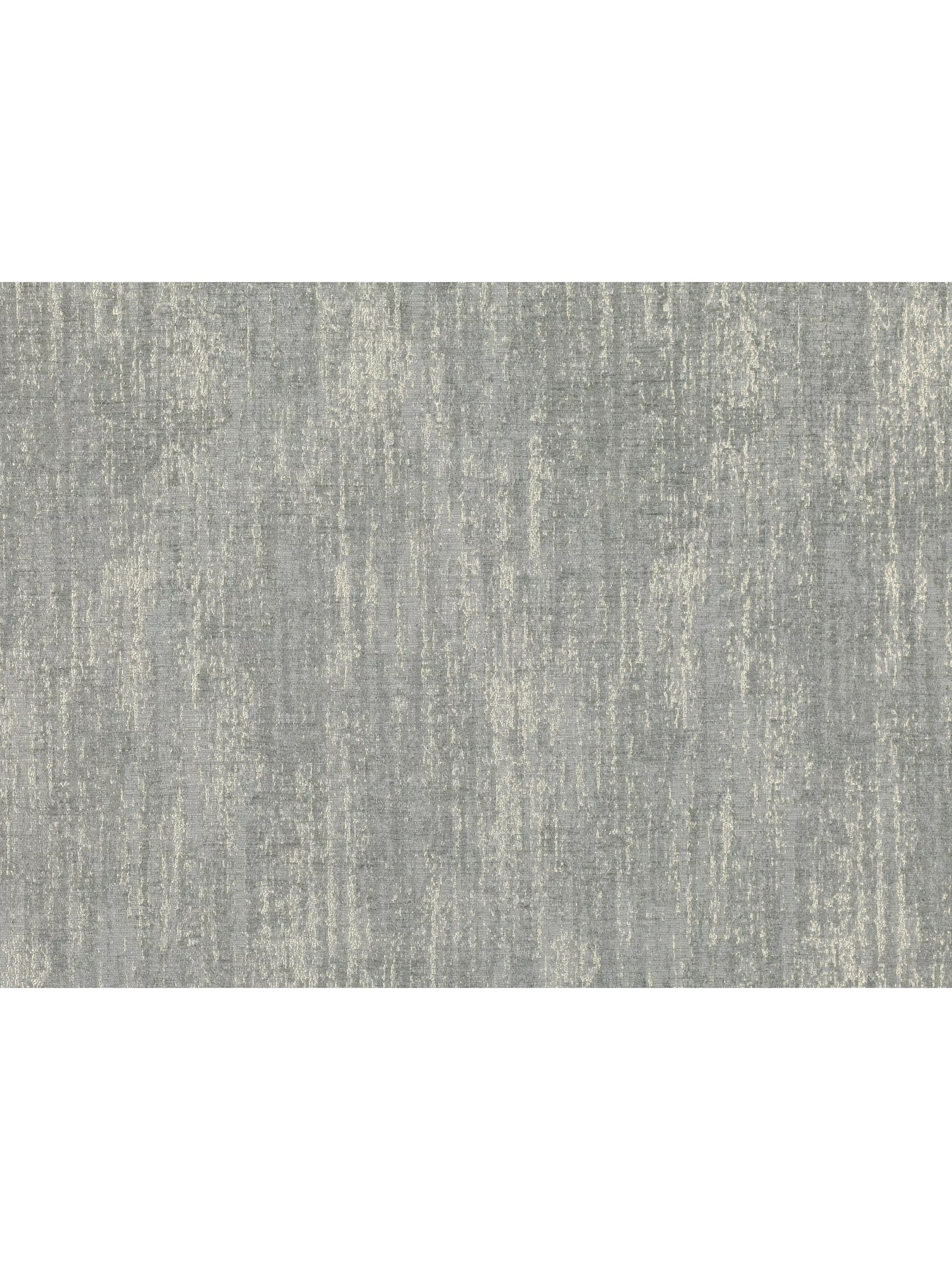 Villa Nova Marka Furnishing Fabric 138cm