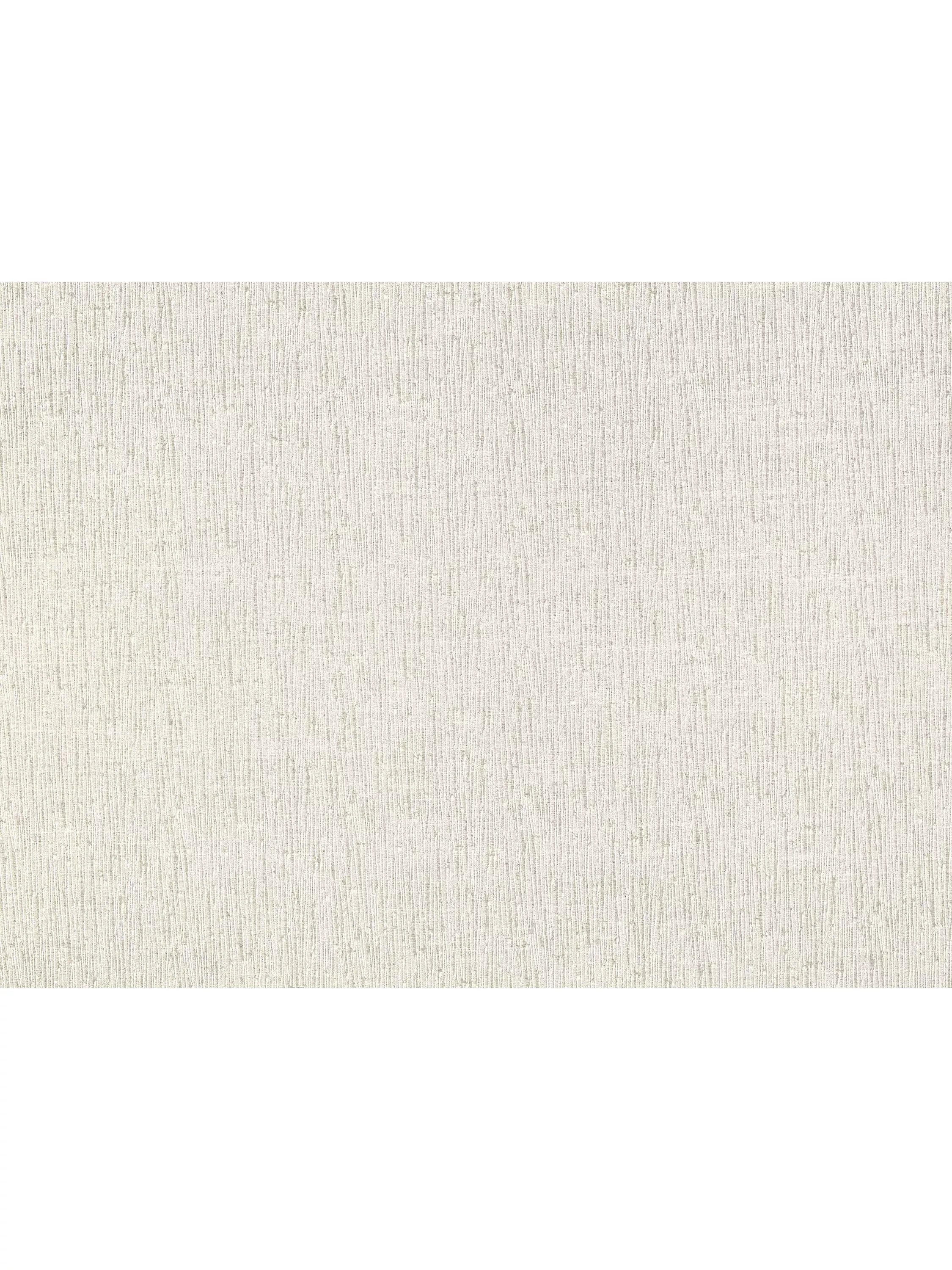 Villa Nova Ilia furnishing fabric 138cm wide - British product