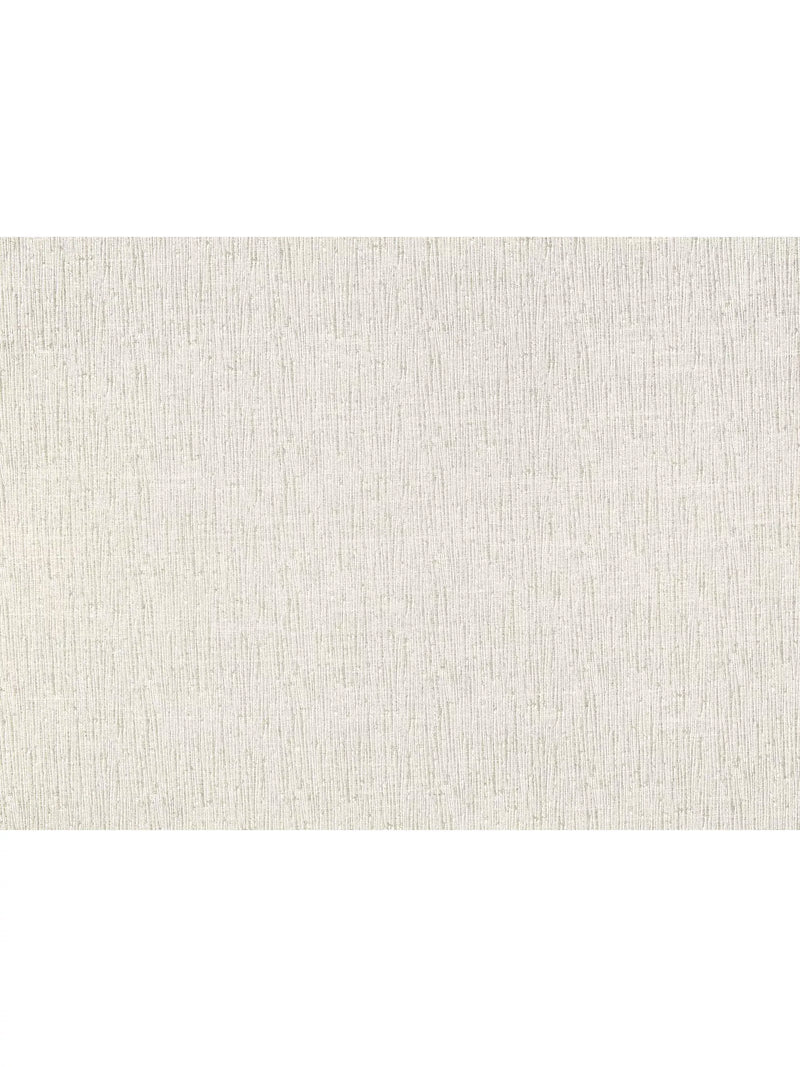 Villa Nova Ilia furnishing fabric 138cm wide - British product