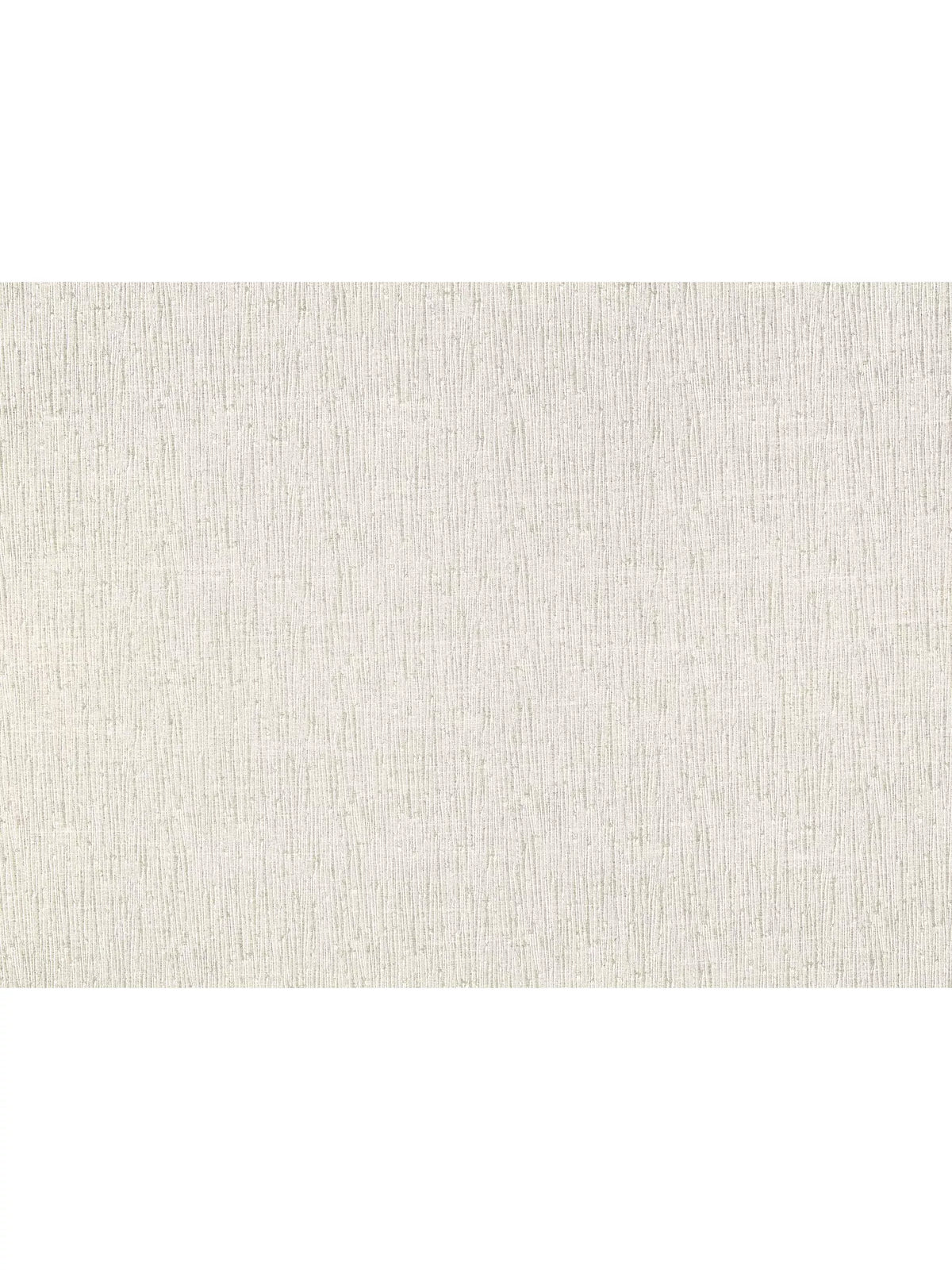 Villa Nova Ilia furnishing fabric 138cm wide - British product