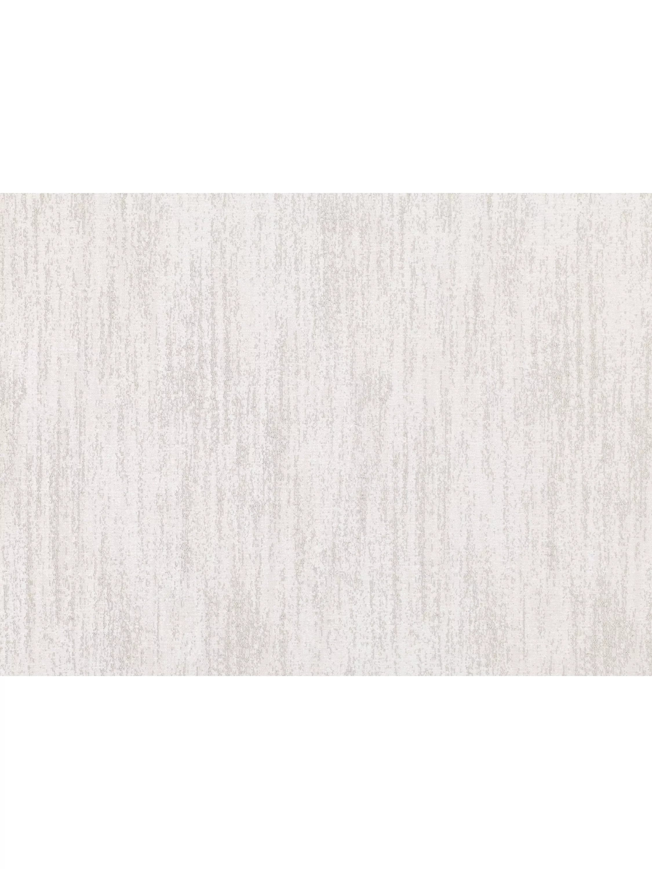 Villa Nova Marka Furnishing Fabric 138cm