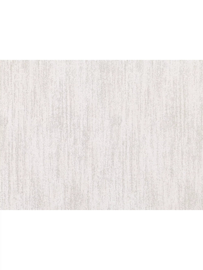 Villa Nova Marka Furnishing Fabric 138cm