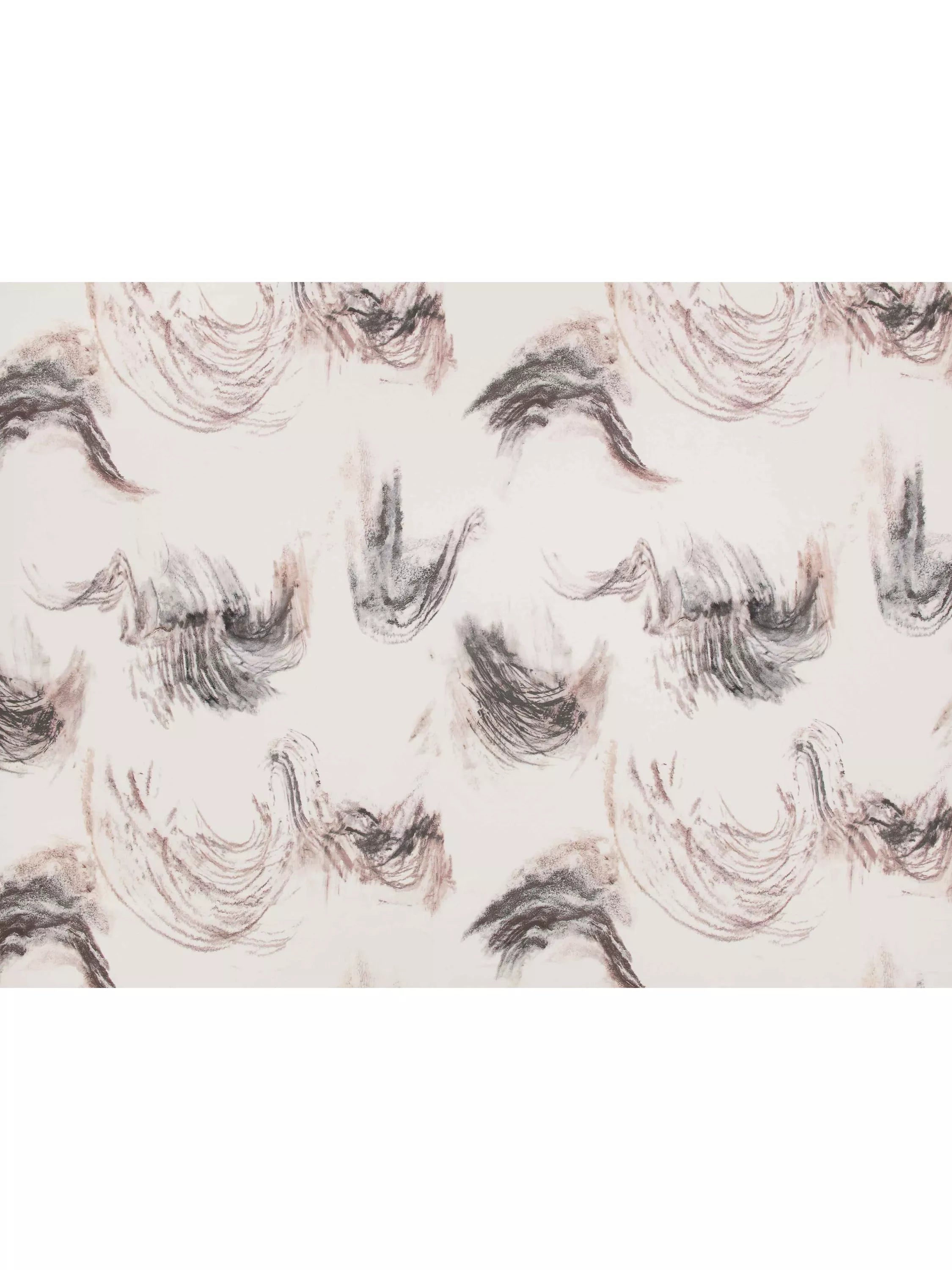 Villa Nova Murmurs furnishing fabric, imported from the UK