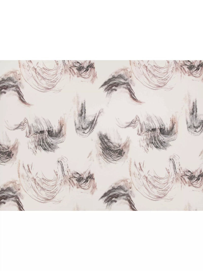 Villa Nova Murmurs furnishing fabric, imported from the UK