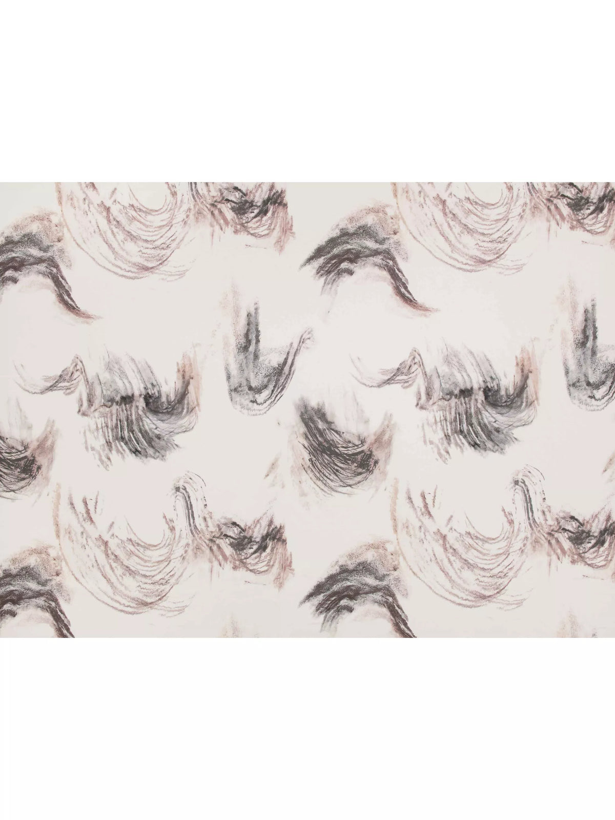 Villa Nova Murmurs furnishing fabric, imported from the UK