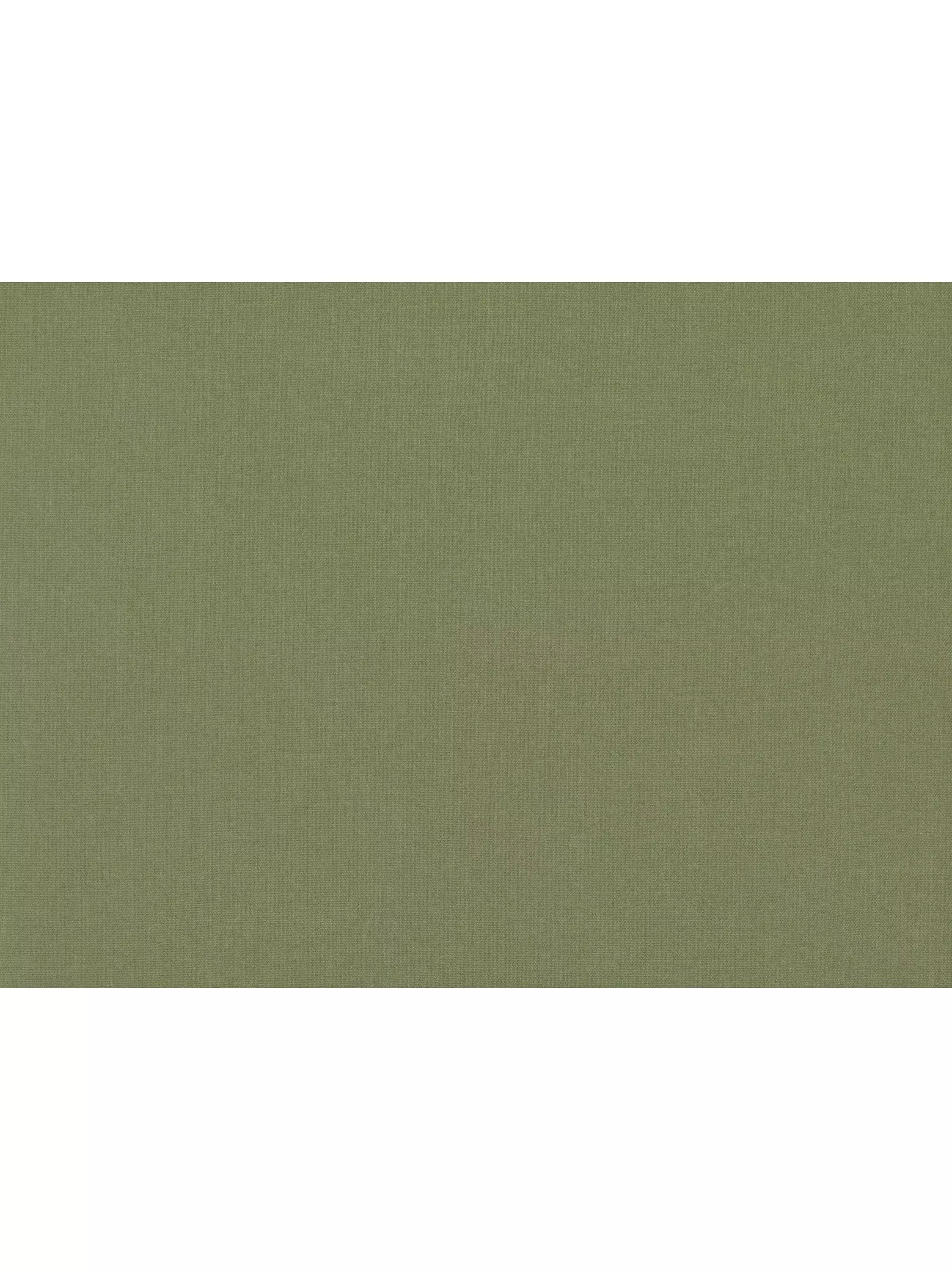 Villa Nova Lucerne Furnishing Fabric 140cm
