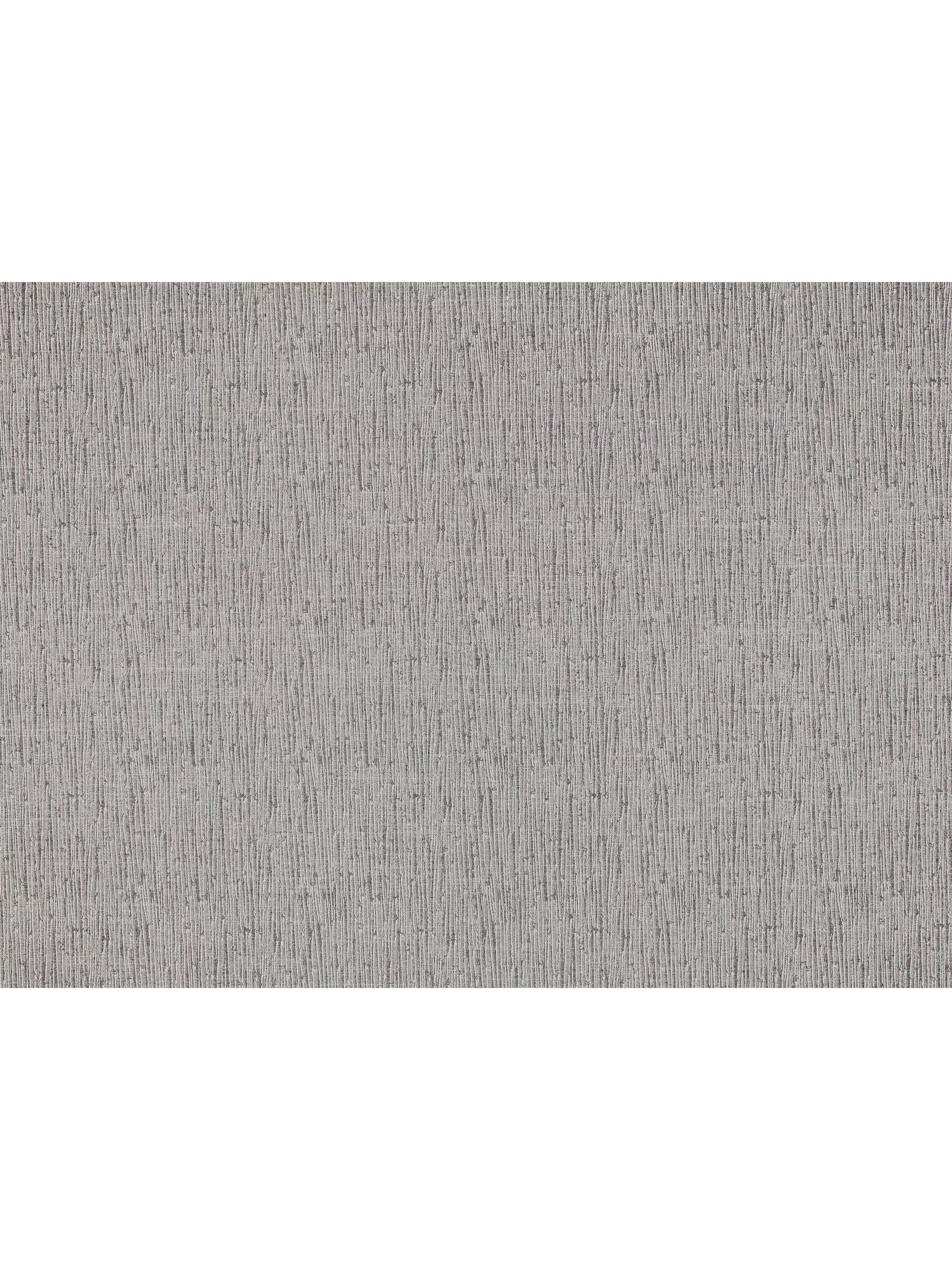 Villa Nova Ilia Plain Furnishing Fabric 138cm