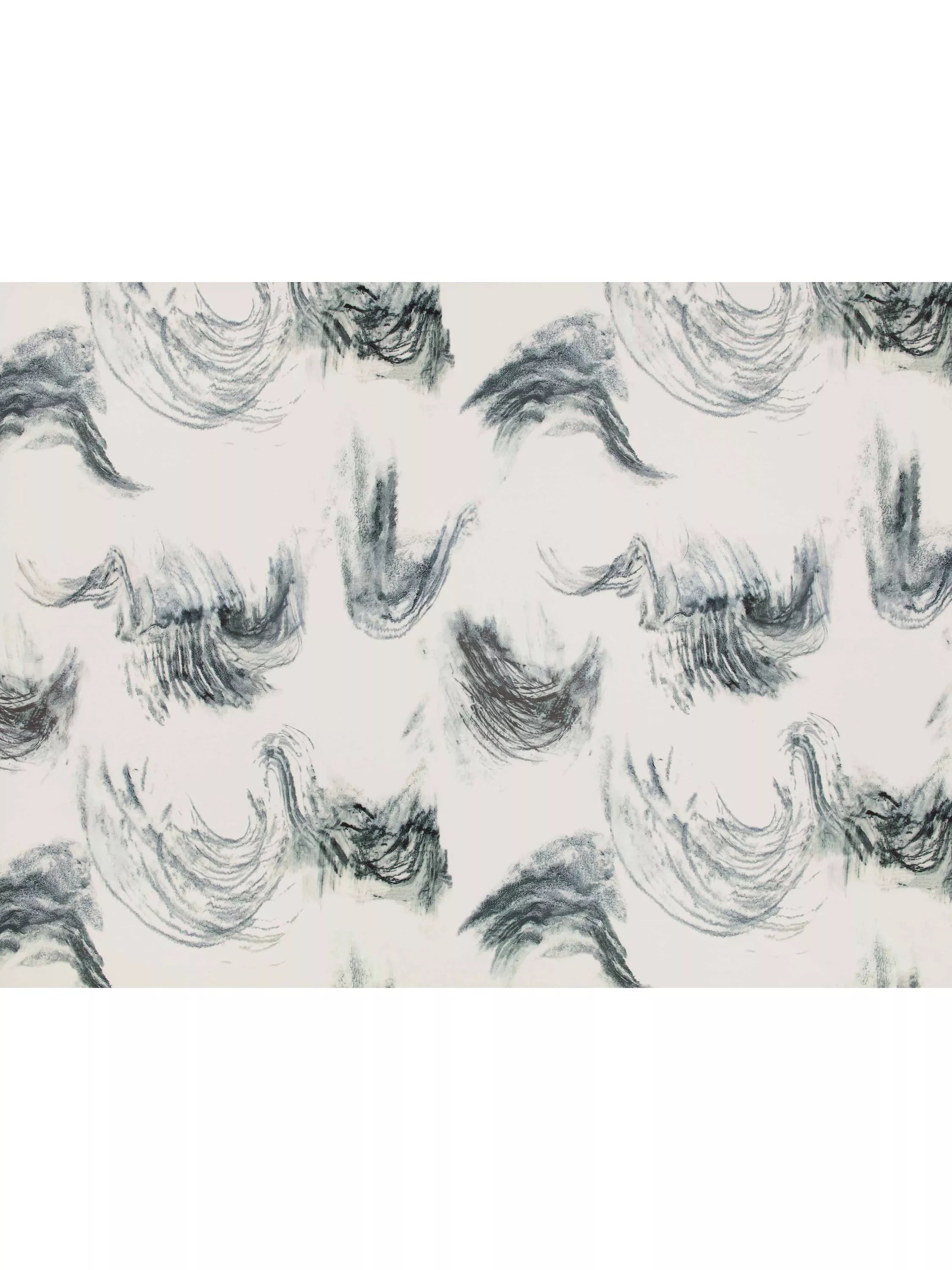 Villa Nova Murmurs Furnishing Fabric