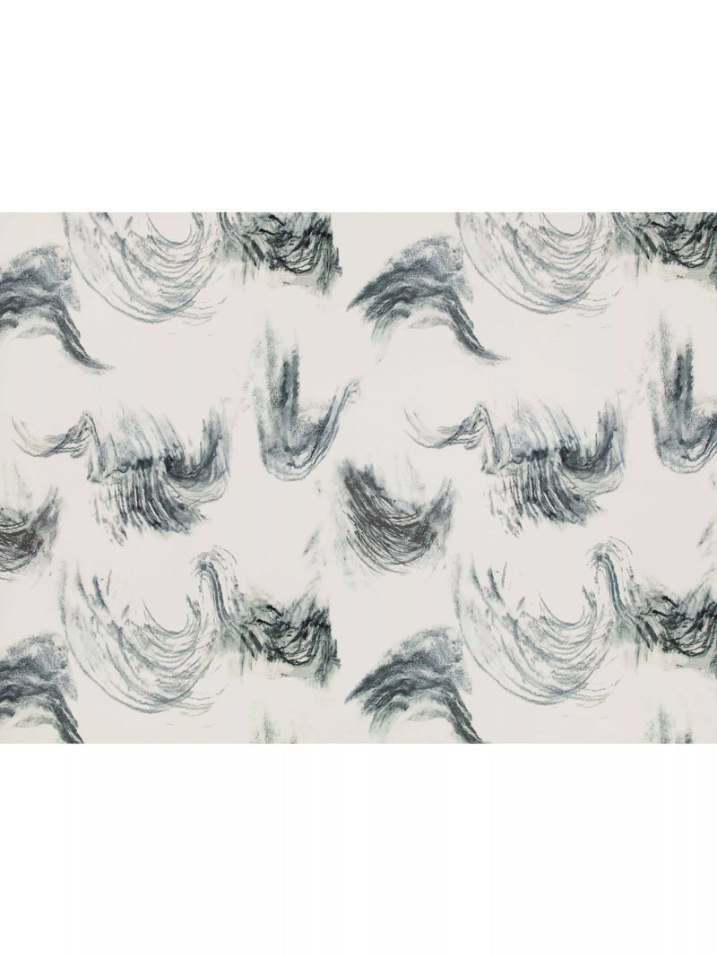 Villa Nova Murmurs Furnishing Fabric