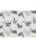 Villa Nova Murmurs Furnishing Fabric