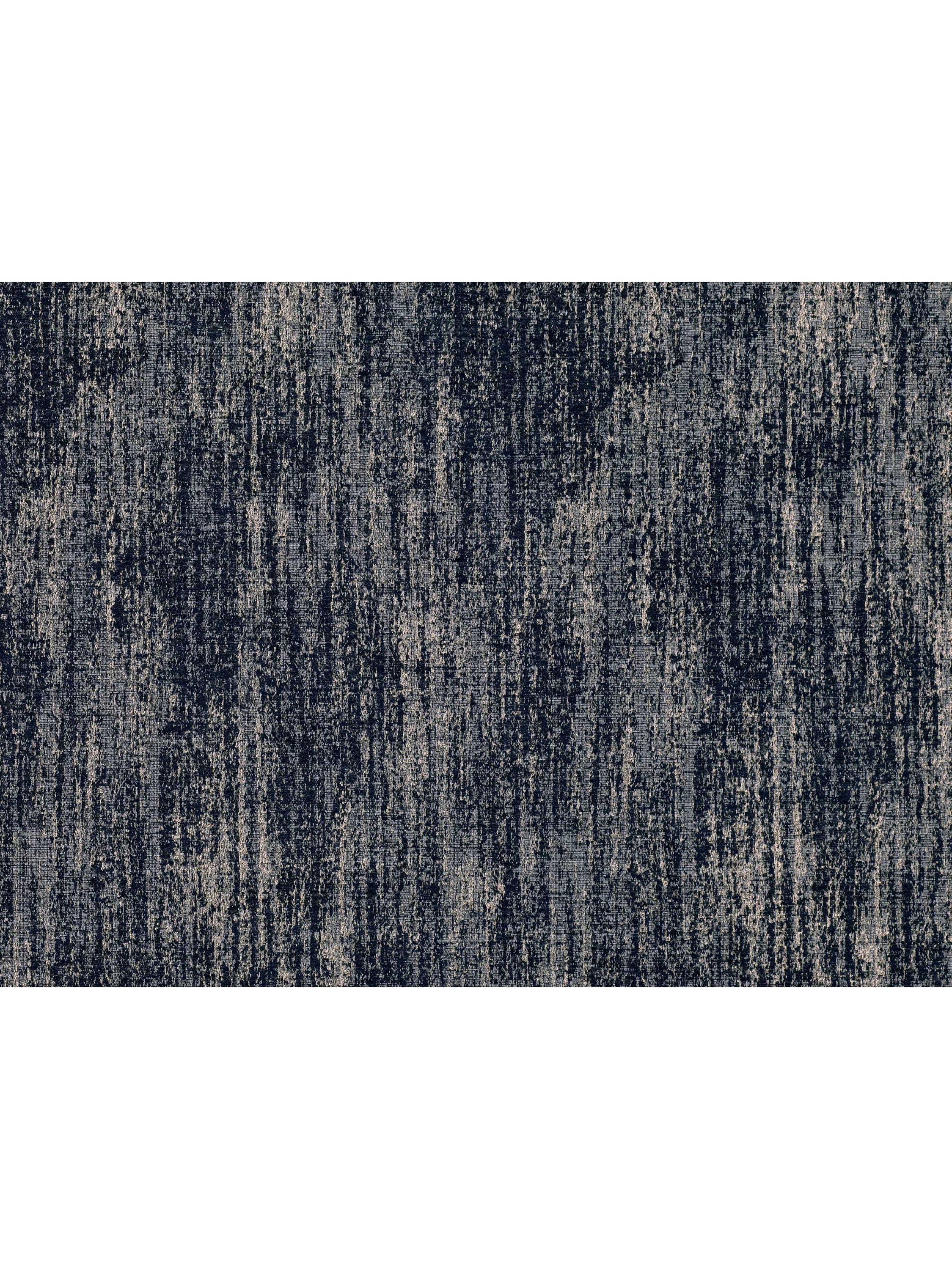 Villa Nova Marka Furnishing Fabric 138cm