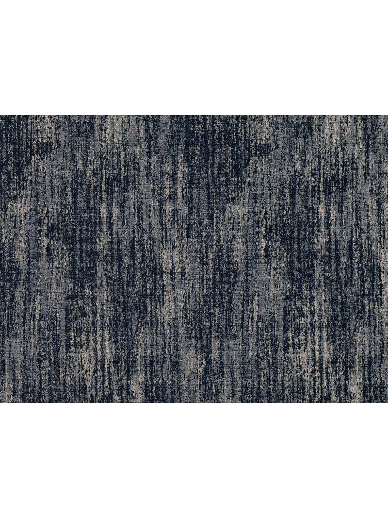 Villa Nova Marka Furnishing Fabric 138cm
