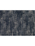 Villa Nova Marka Furnishing Fabric 138cm