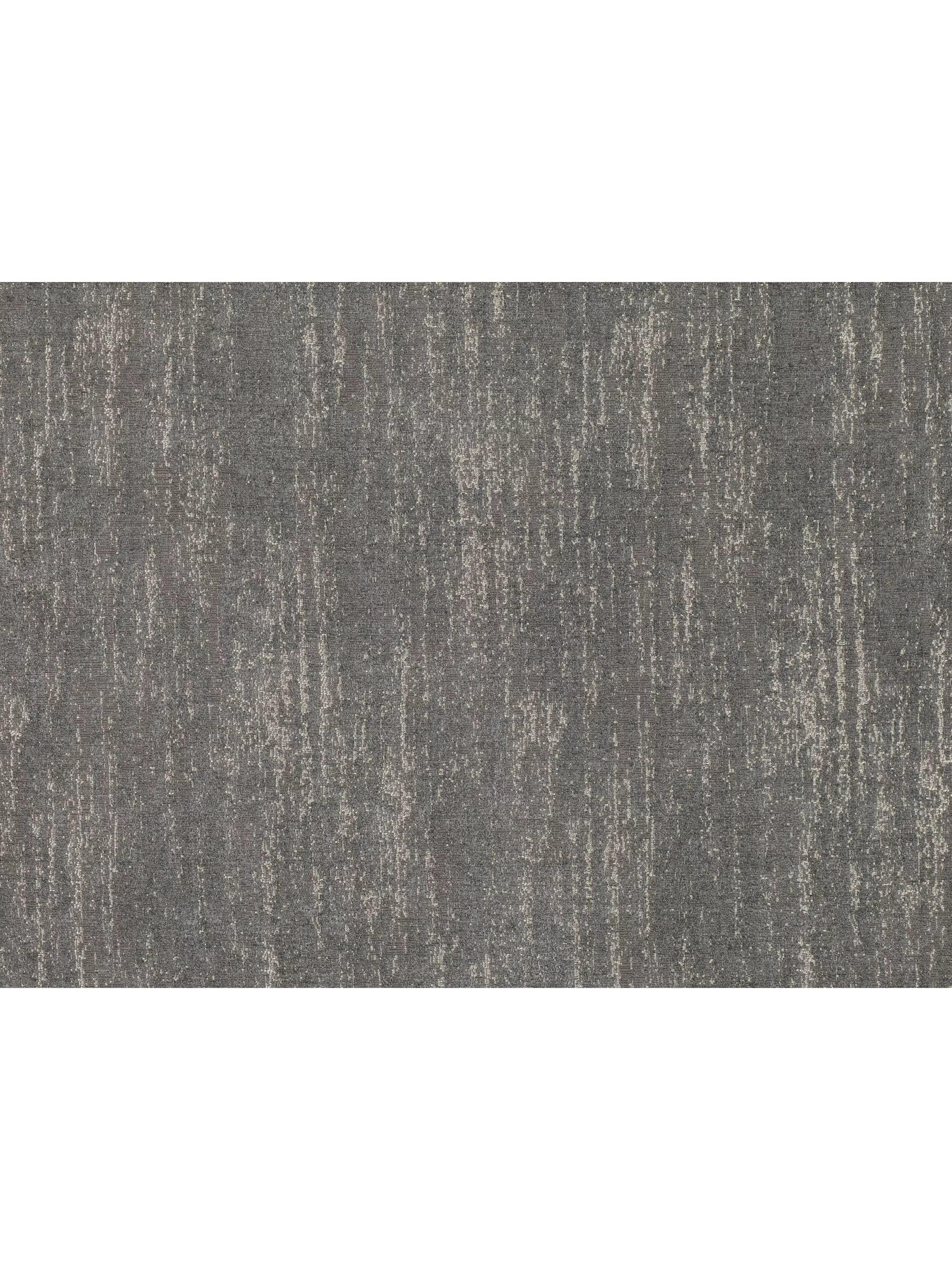 Villa Nova Marka furnishing fabric 138cm, UK version