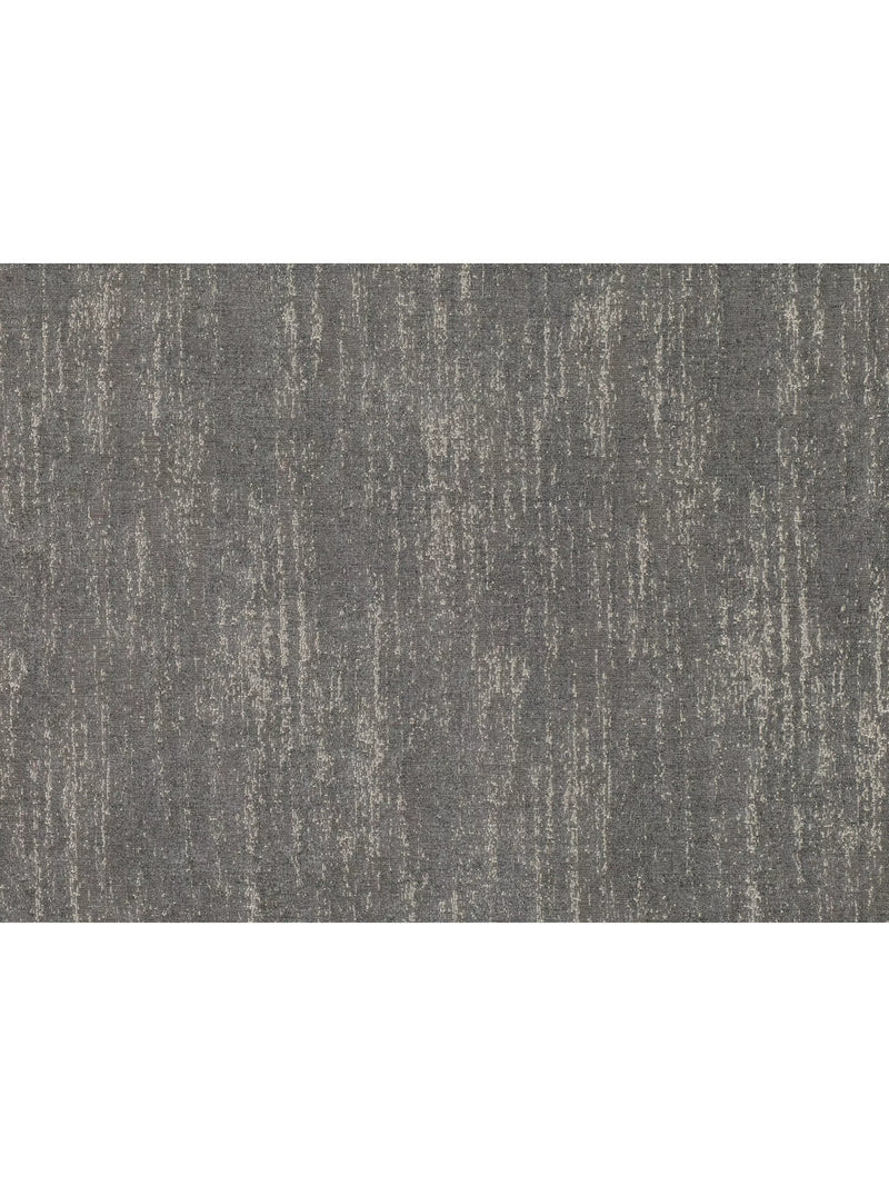 Villa Nova Marka furnishing fabric 138cm, UK version