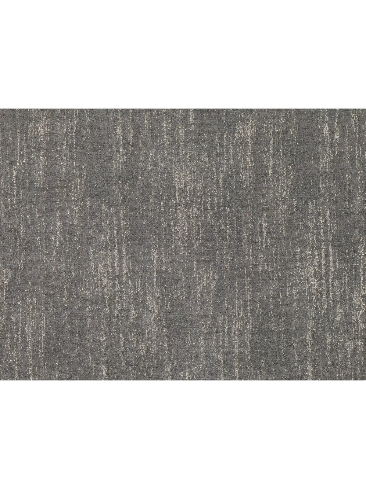 Villa Nova Marka furnishing fabric 138cm, UK version