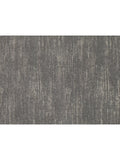 Villa Nova Marka furnishing fabric 138cm, UK version