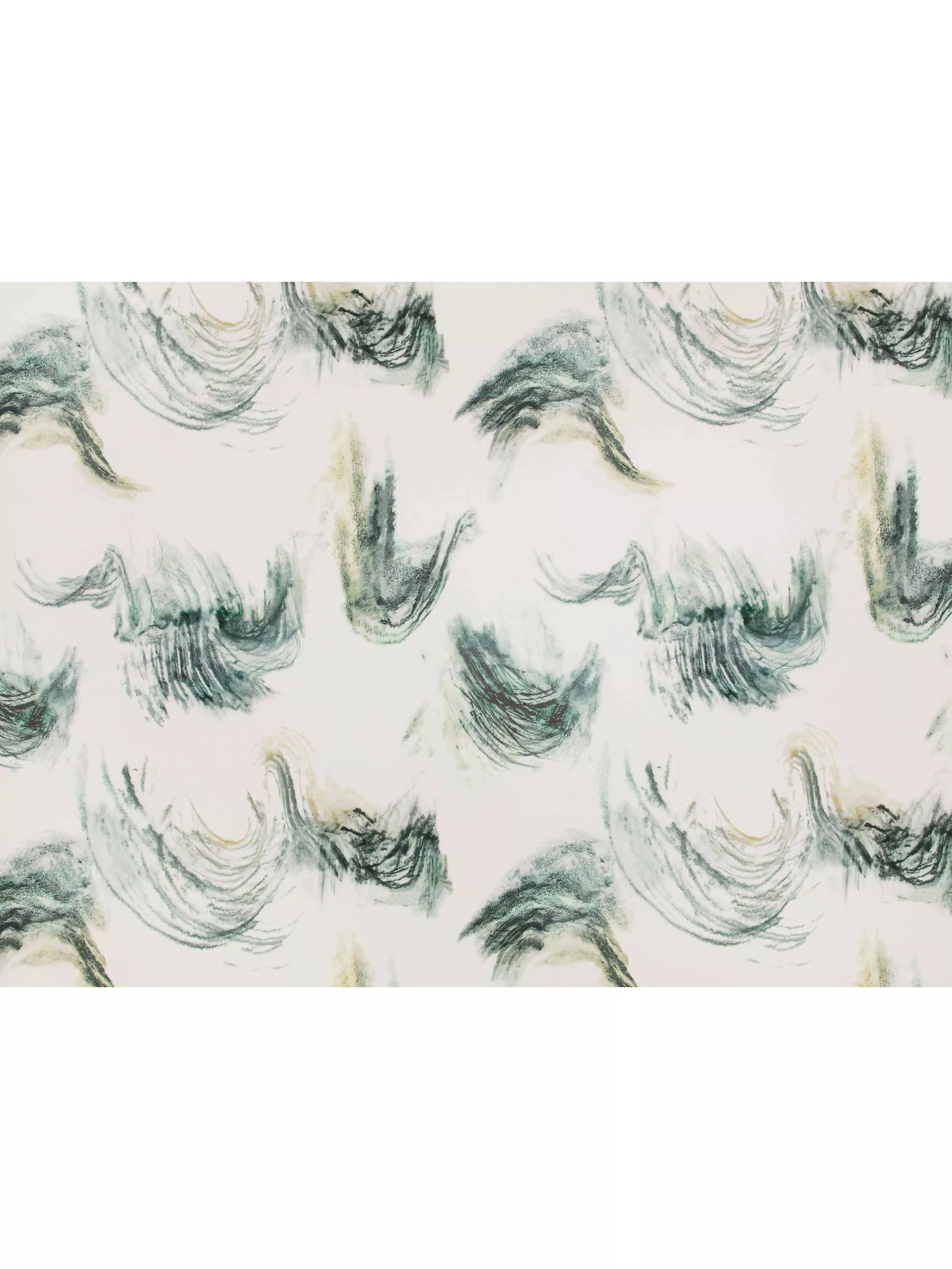 Villa Nova Murmurs Furnishing Fabric