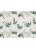 Villa Nova Murmurs Furnishing Fabric