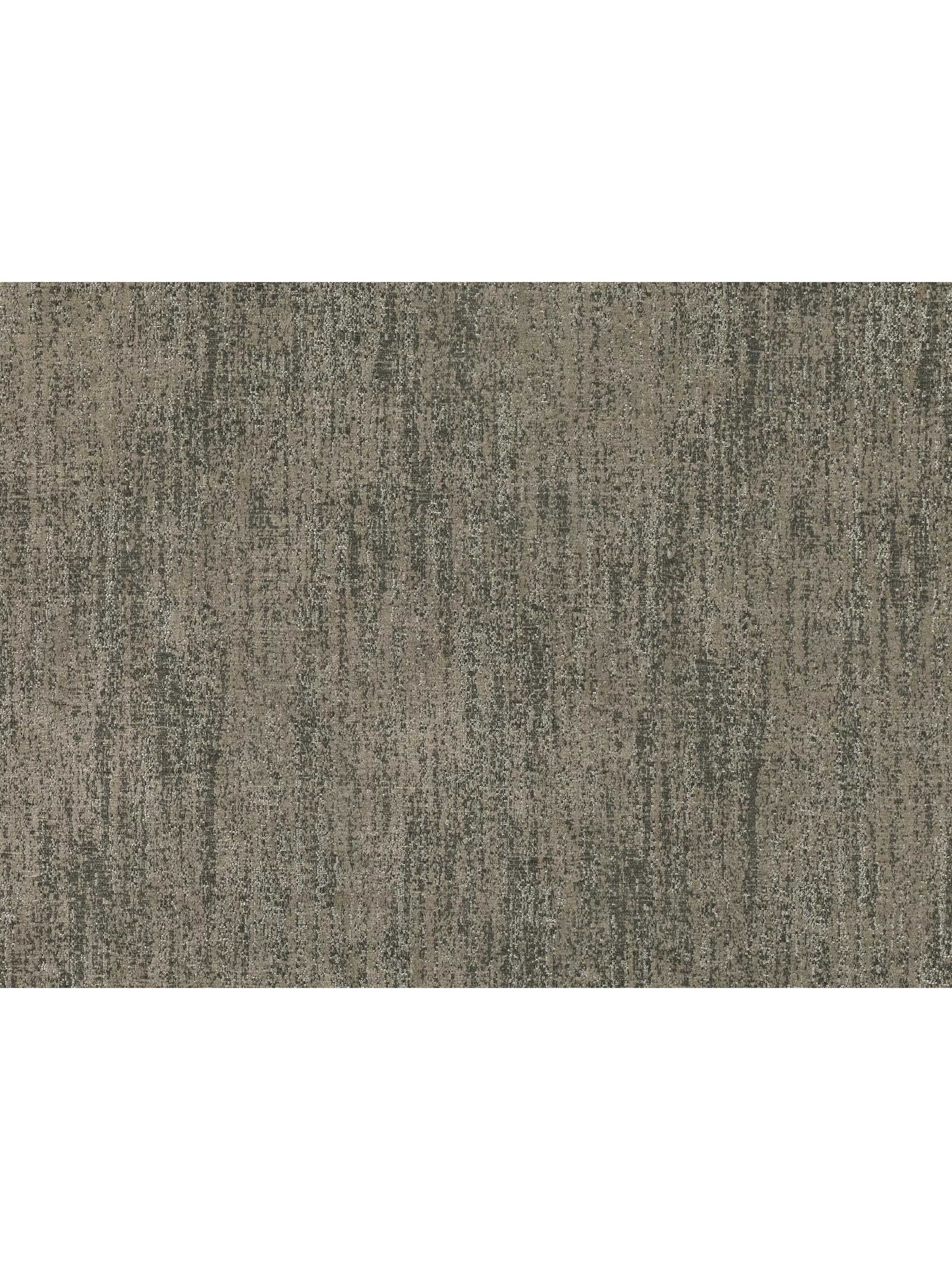 Villa Nova Marka Furnishing Fabric 138cm