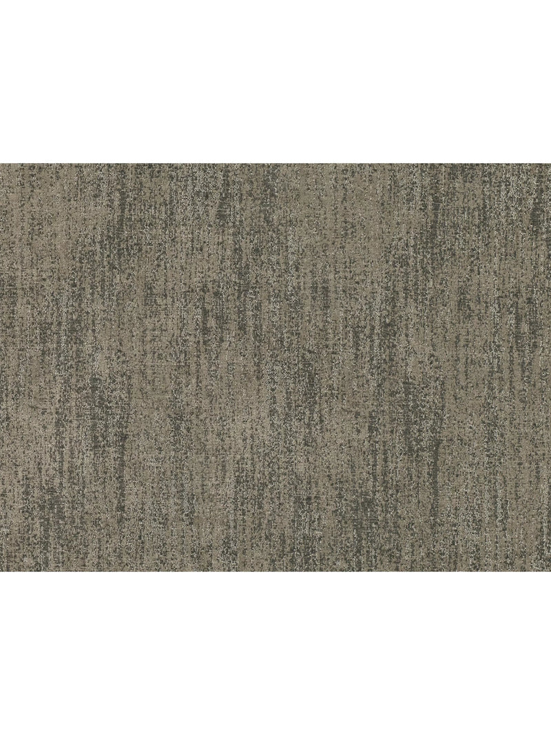 Villa Nova Marka Furnishing Fabric 138cm
