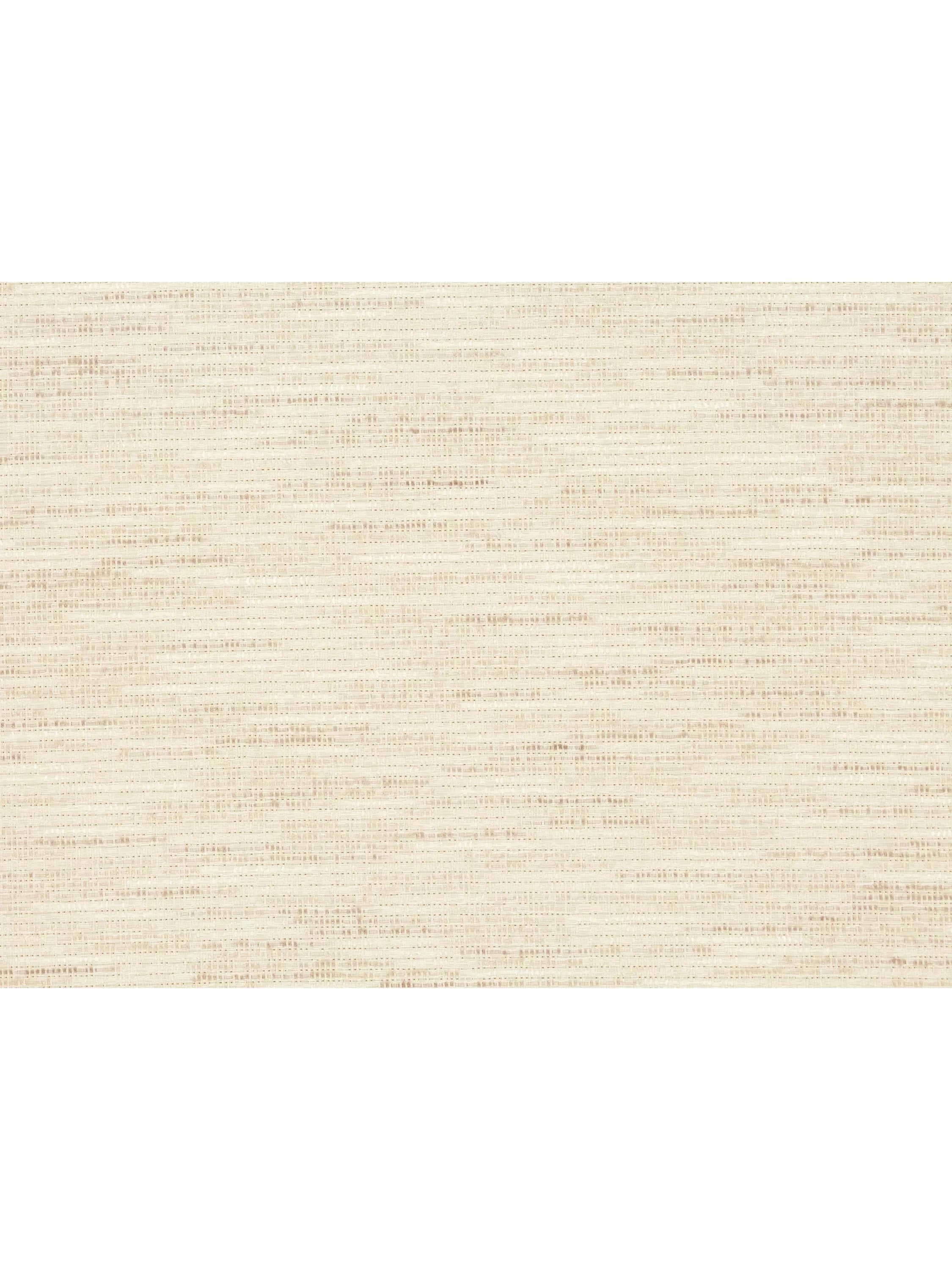 Villa Nova Idyll shingle woven furnishing fabric (British brand)