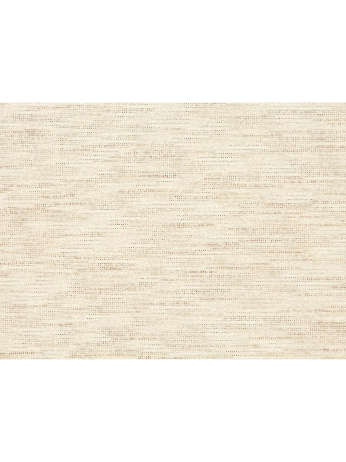 Villa Nova Idyll shingle woven furnishing fabric (British brand)