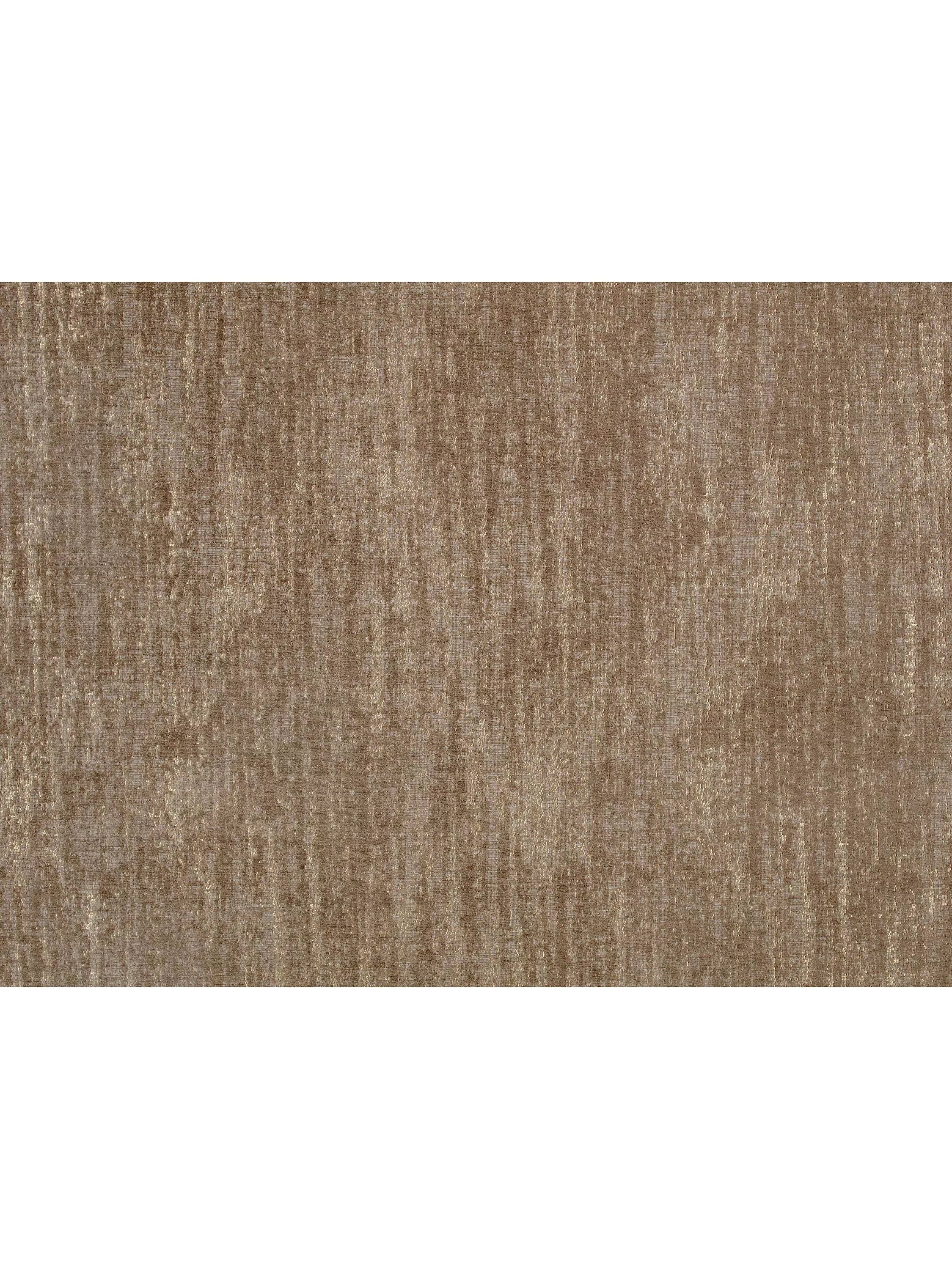 Villa Nova Marka Furnishing Fabric 138cm