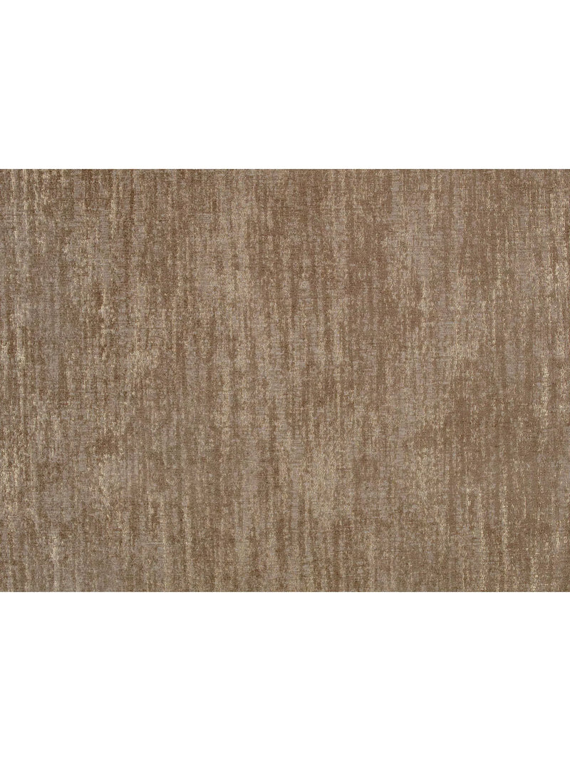 Villa Nova Marka Furnishing Fabric 138cm