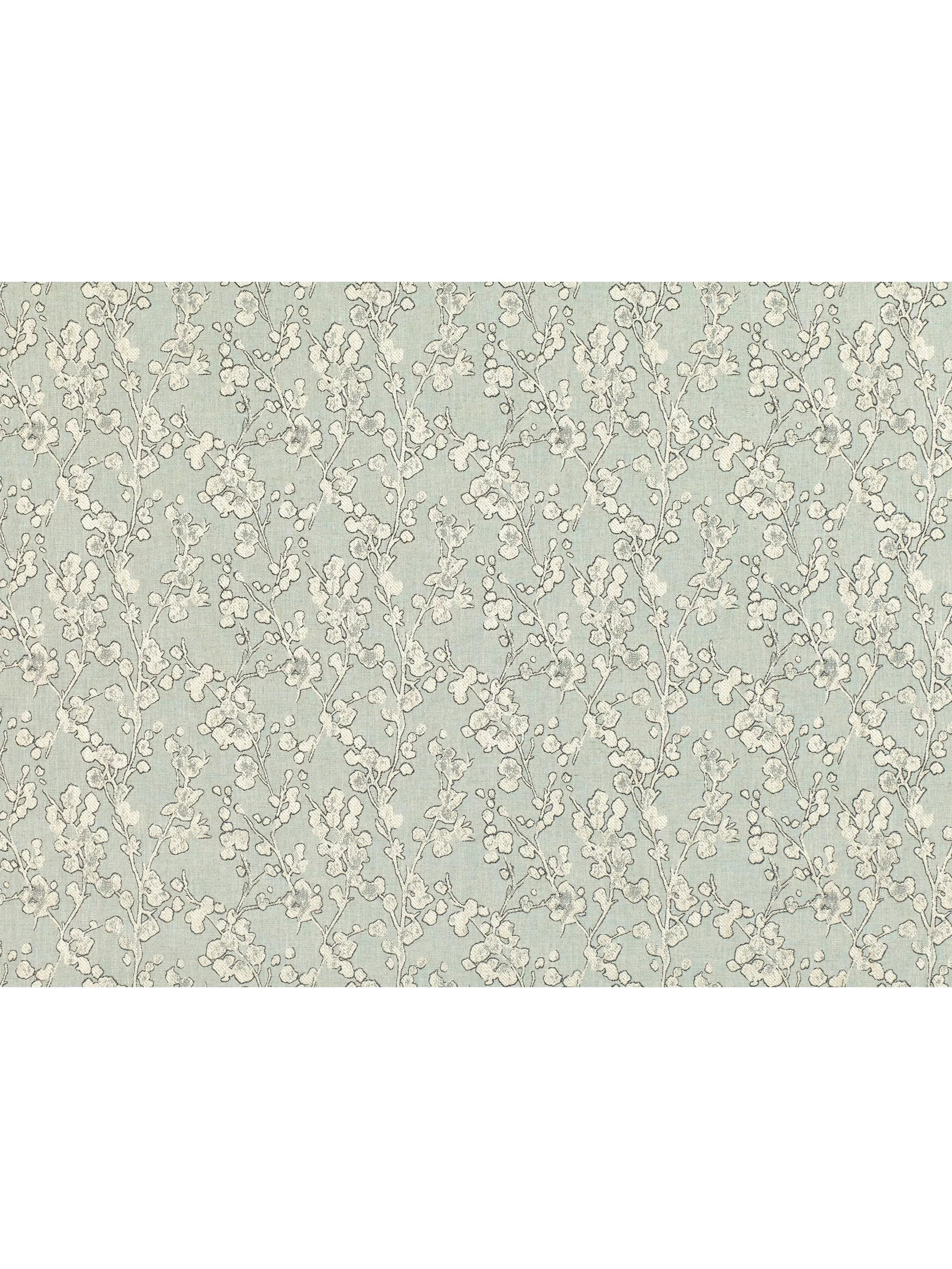 Villa Nova Aylin Furnishing Fabric