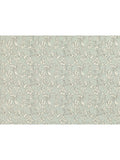 Villa Nova Aylin furnishing fabric, imported from the UK
