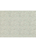 Villa Nova Aylin Furnishing Fabric