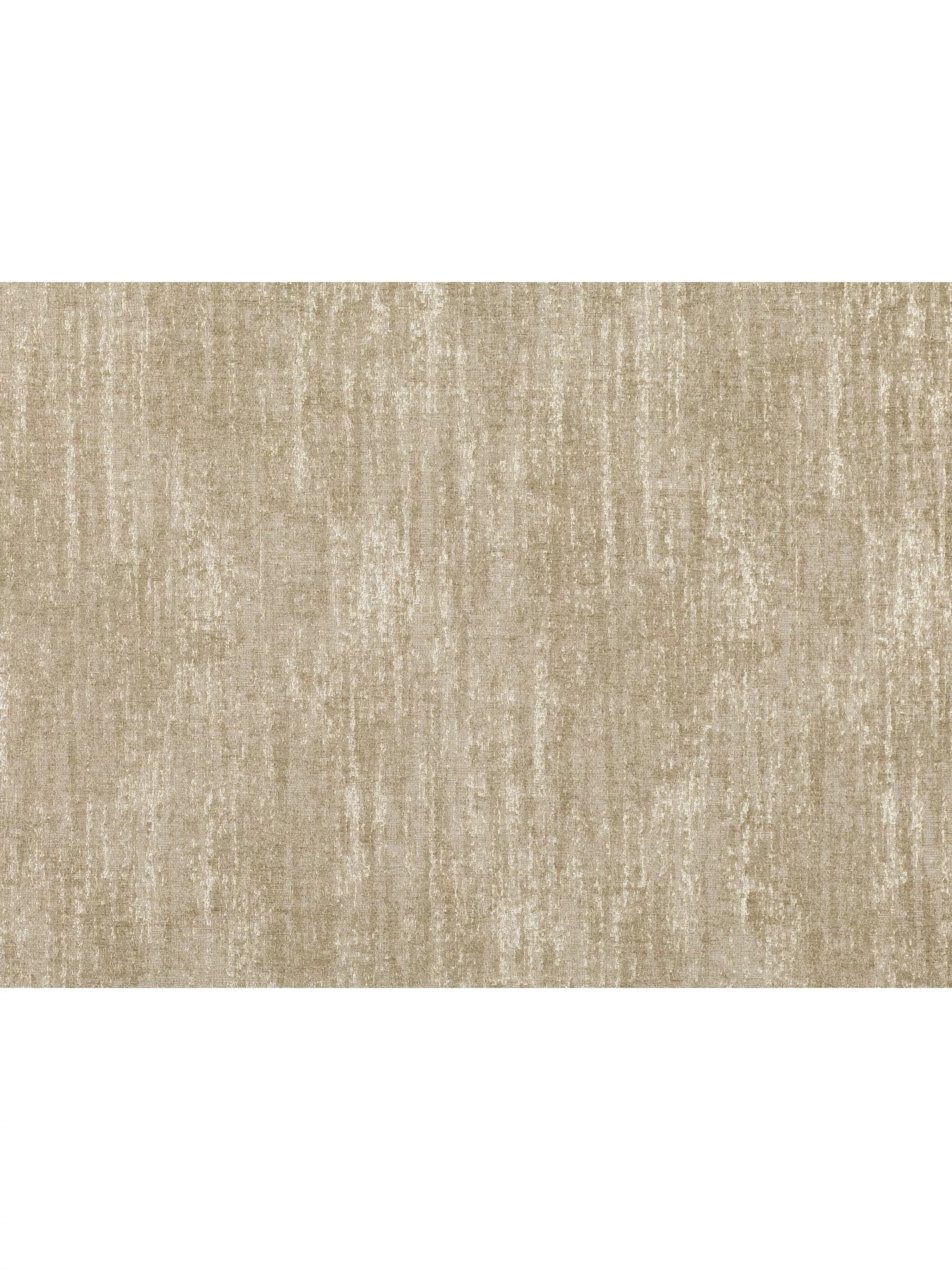 Villa Nova Marka Furnishing Fabric 138cm