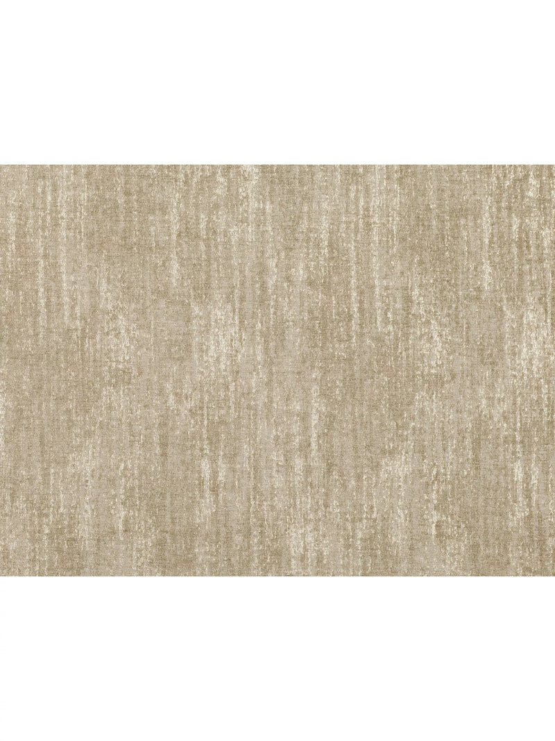 Villa Nova Marka Furnishing Fabric 138cm