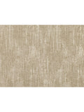 Villa Nova Marka Furnishing Fabric 138cm