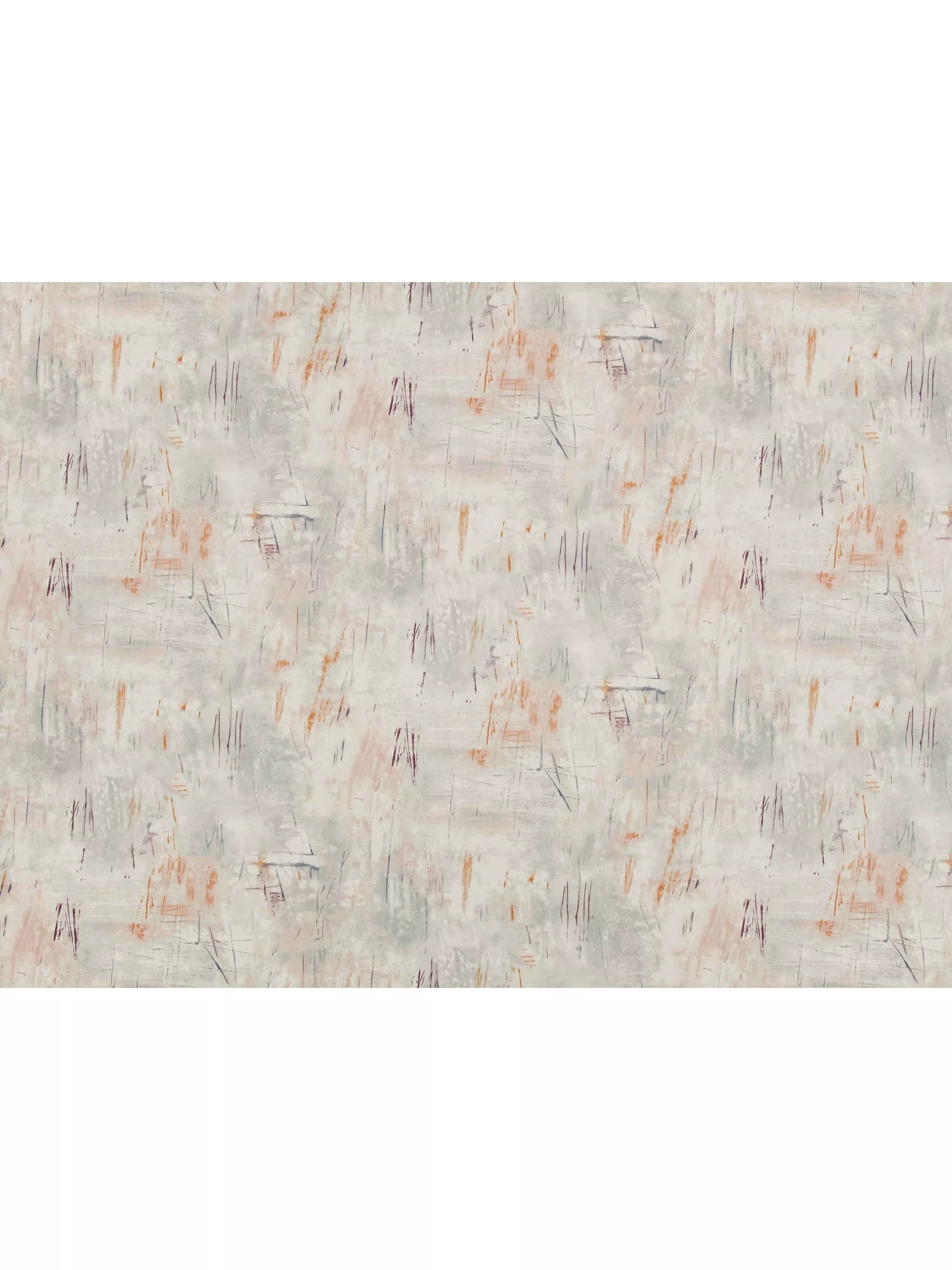 Villa Nova Sgraffito Furnishing Fabric