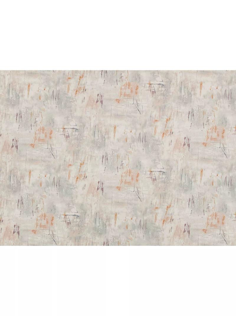 Villa Nova Sgraffito Furnishing Fabric
