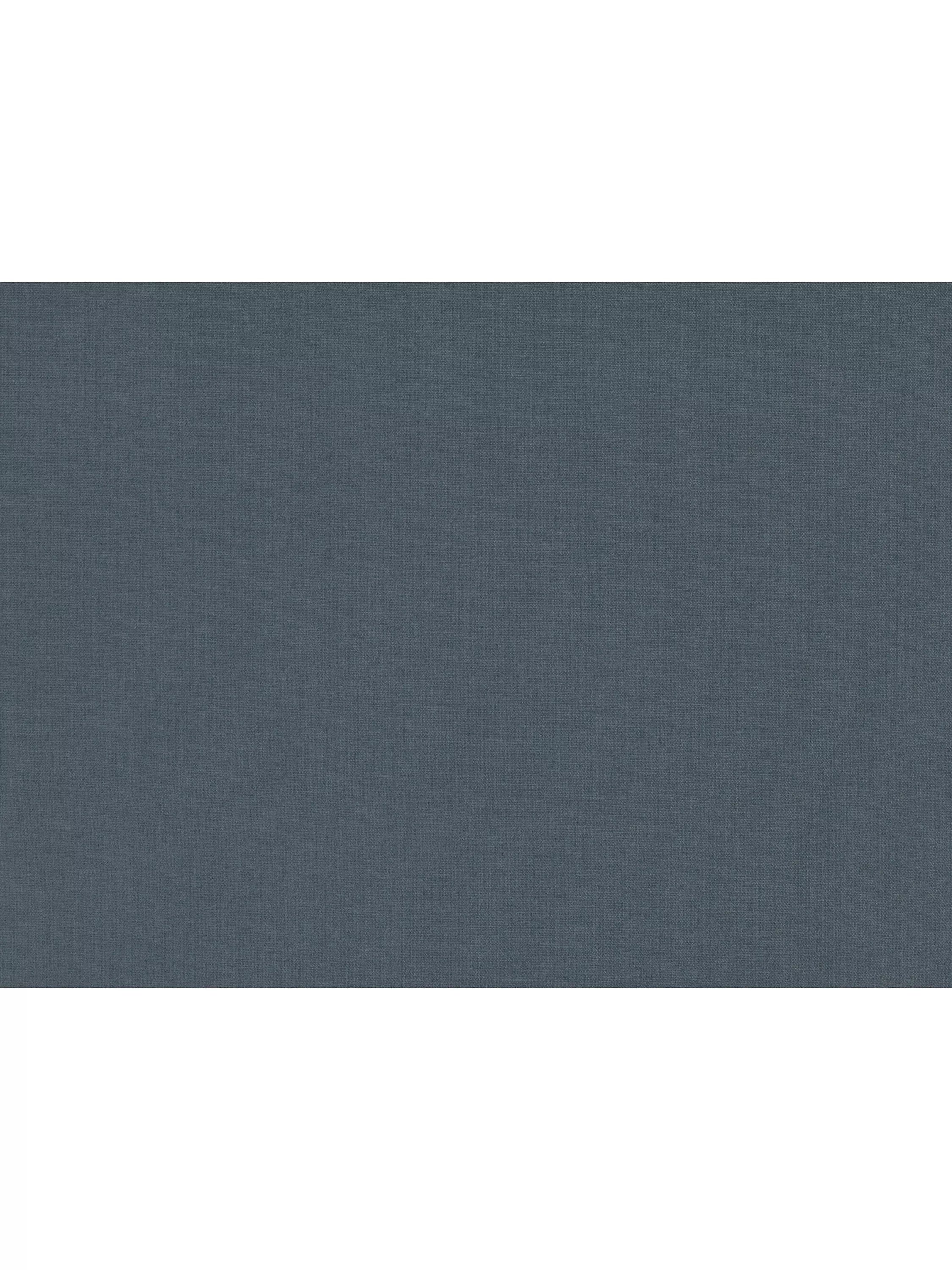Villa Nova Lucerne Furnishing Fabric 140cm