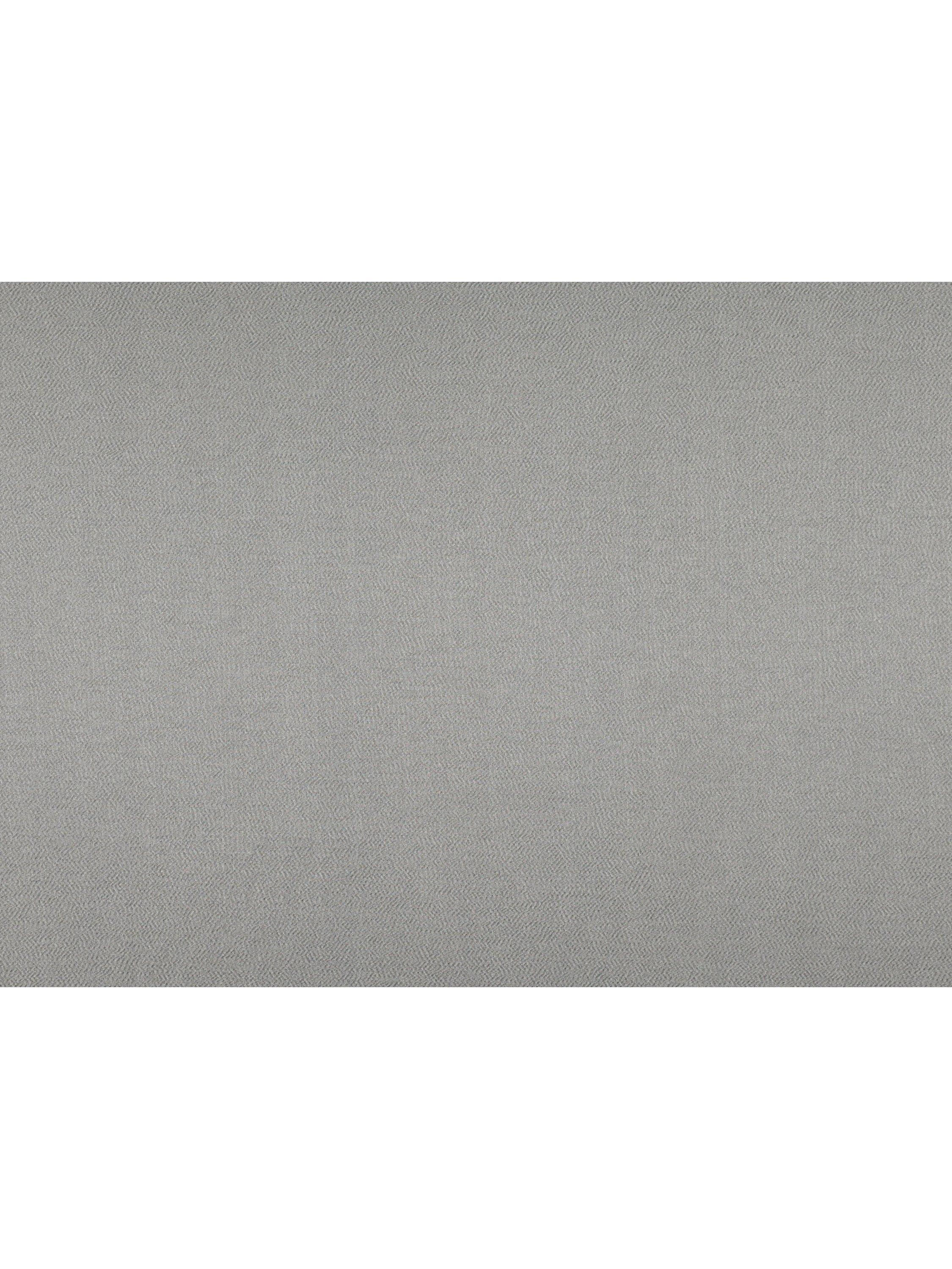 Villa Nova Kasian furnishing fabric 137cm, imported from the UK