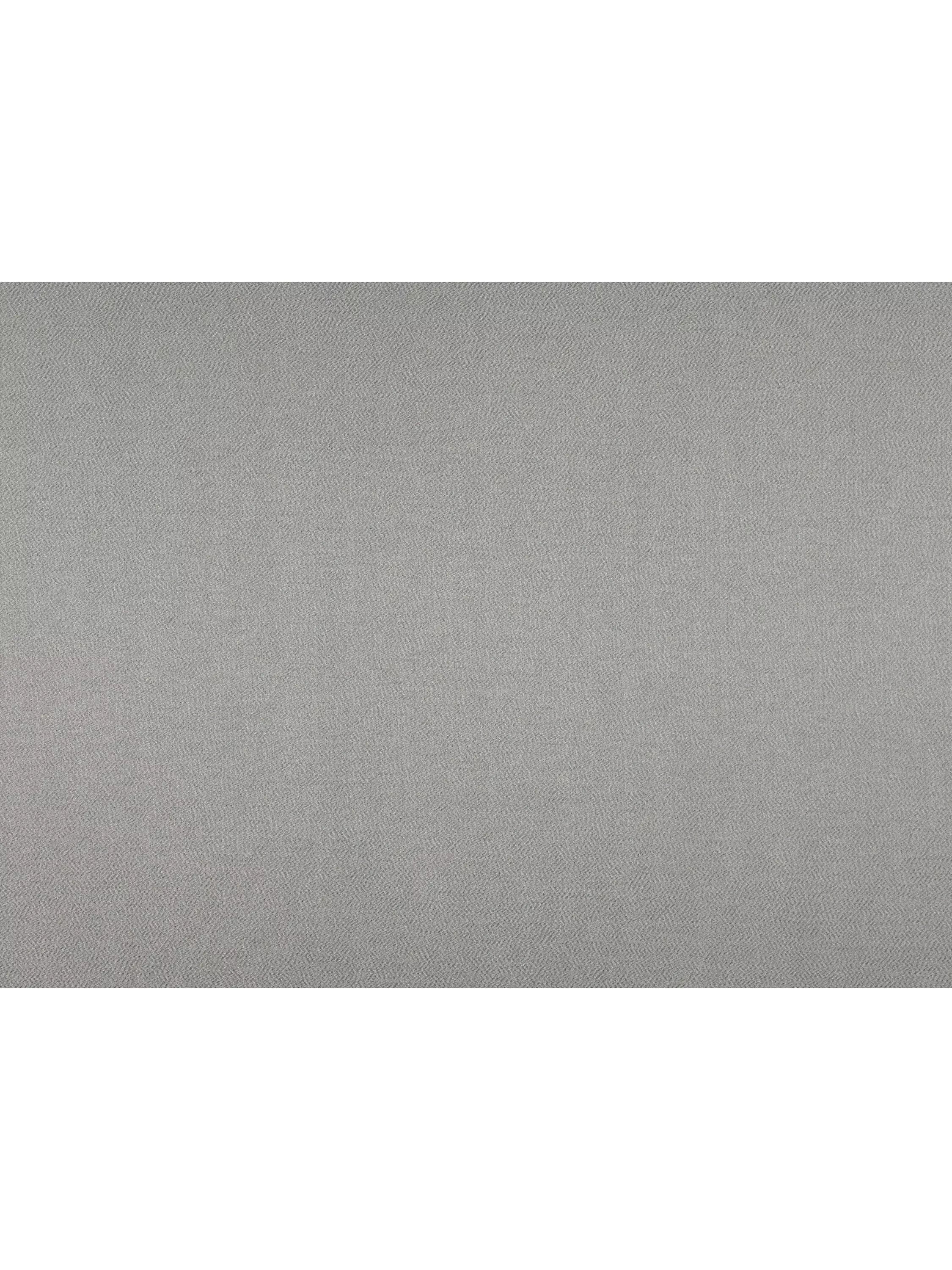 Villa Nova Kasian Furnishing Fabric
