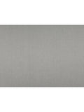 Villa Nova Kasian furnishing fabric 137cm, imported from the UK
