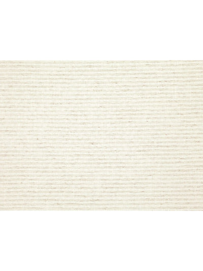 John Lewis Villa Nova Dana Furnishing Fabric, Chalk- Buy online at McGrocer