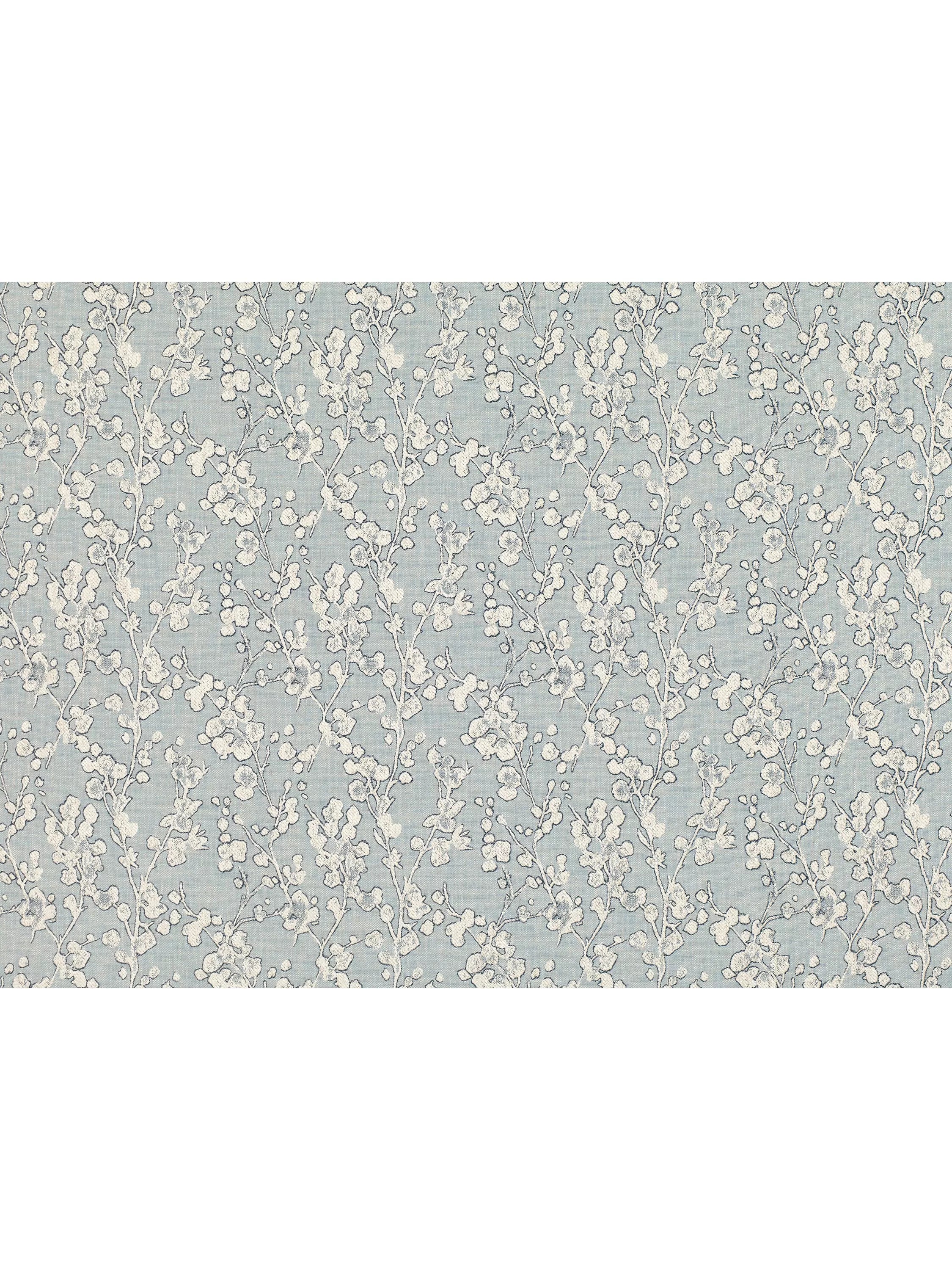 Villa Nova Aylin Furnishing Fabric