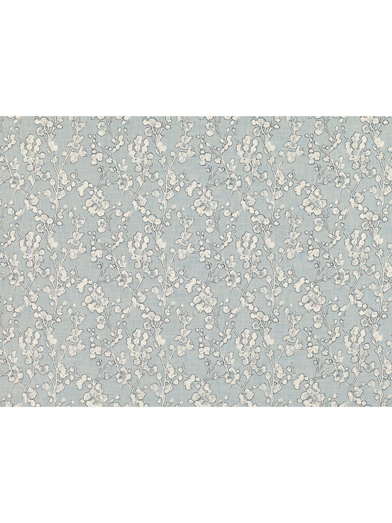 Villa Nova Aylin Furnishing Fabric