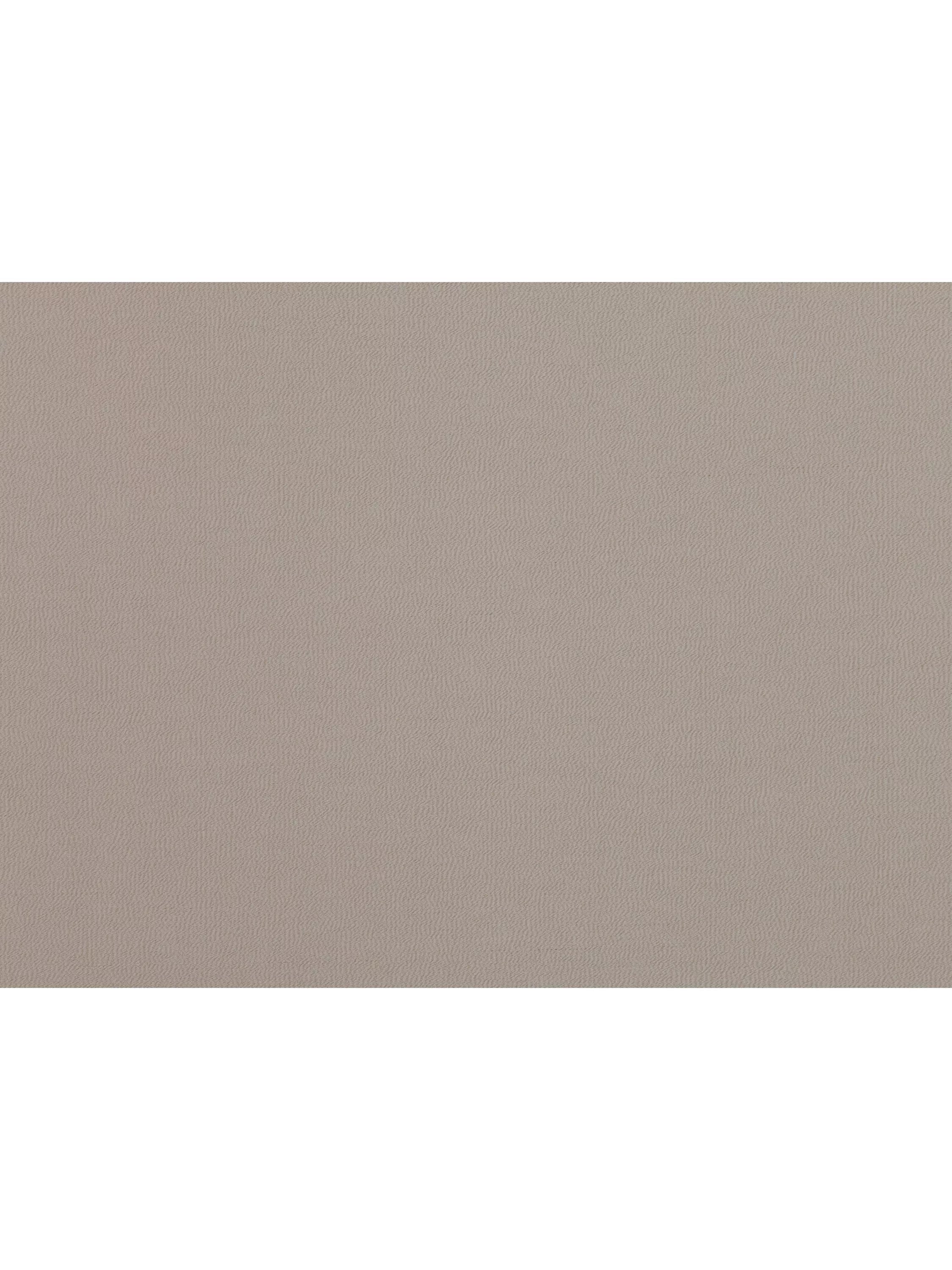 Villa Nova Kasian furnishing fabric 137cm, imported from the UK
