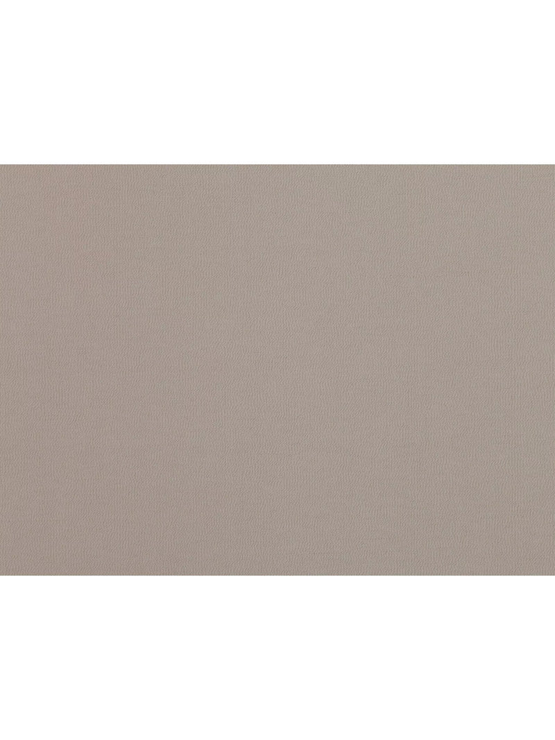 Villa Nova Kasian furnishing fabric 137cm, imported from the UK