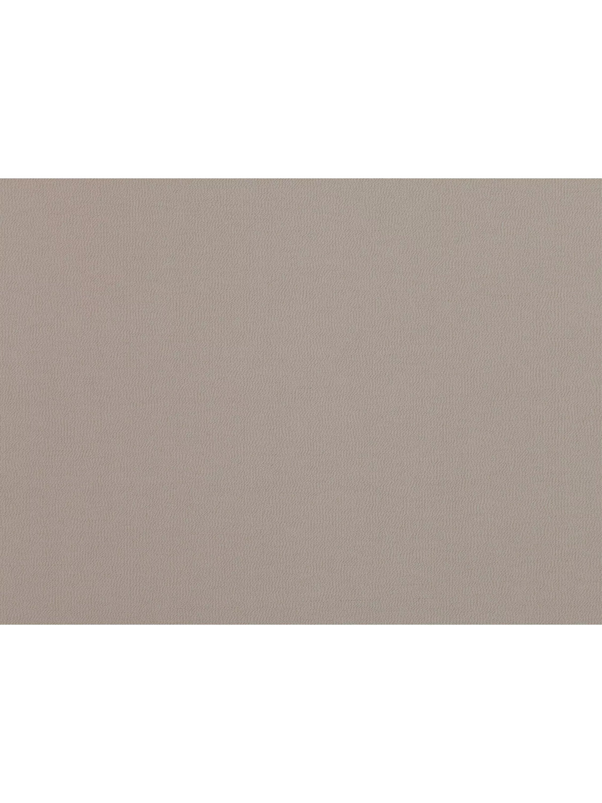 Villa Nova Kasian furnishing fabric 137cm, imported from the UK
